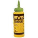 IRW64907
