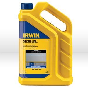 IRW65101ZR