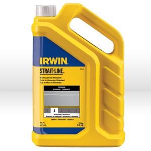 IRW65104