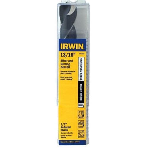 IRW91152