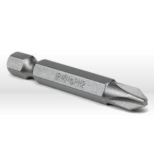 IRW93007ZR