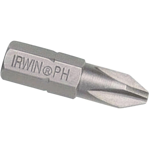 IRWIWAF21PH3B25