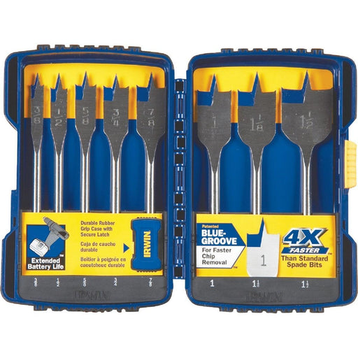 IRWIWAX128PC