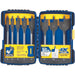 IRWIWAX128PC