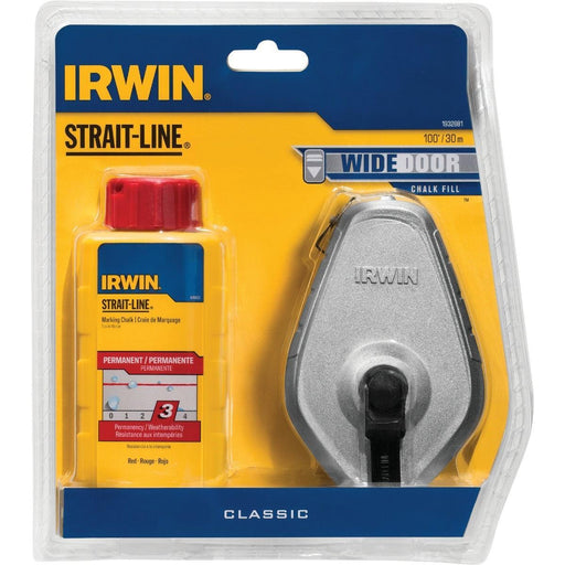 IRWIWHT48441RC