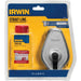 IRWIWHT48441RC