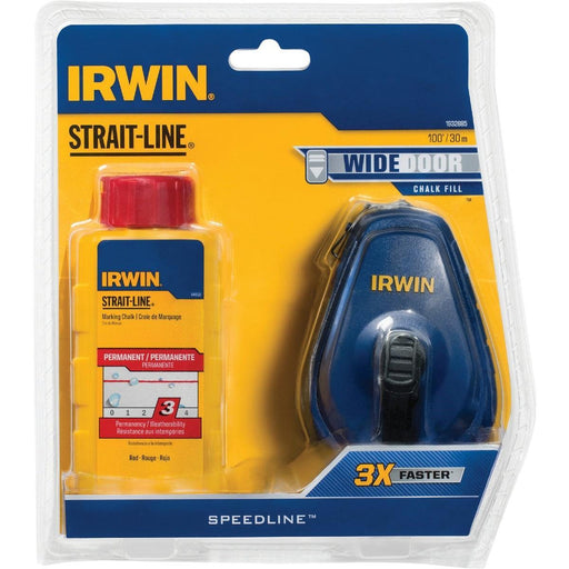 IRWIWHT48442RC