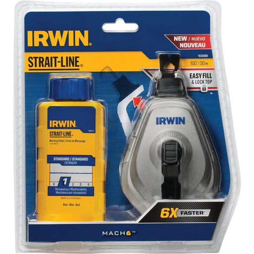 IRWIWHT48445BC