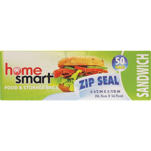 IWHHS-00258