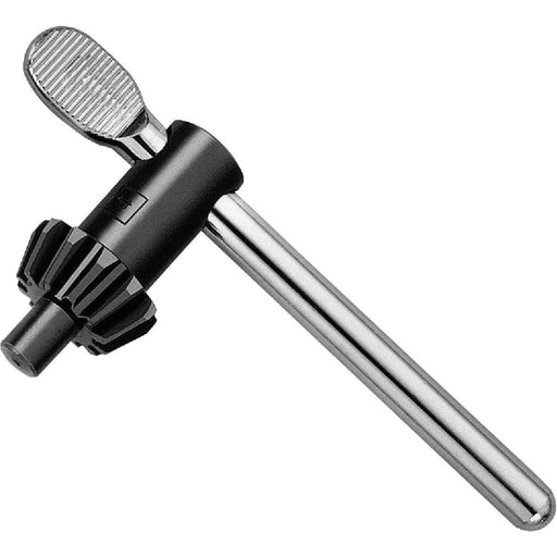 JACJCM13700P