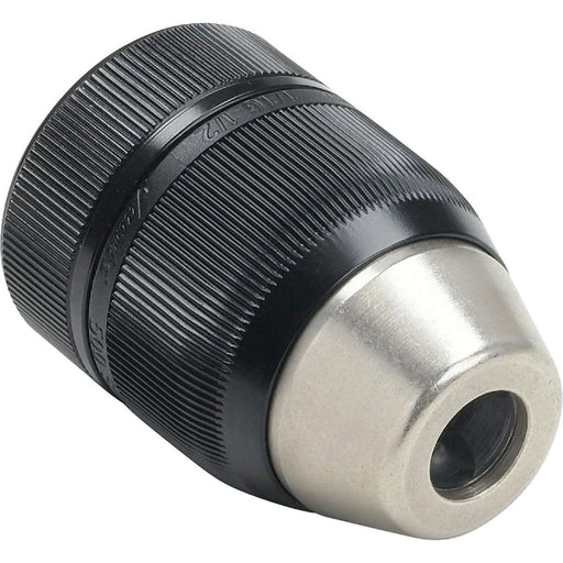 JACJCM31038