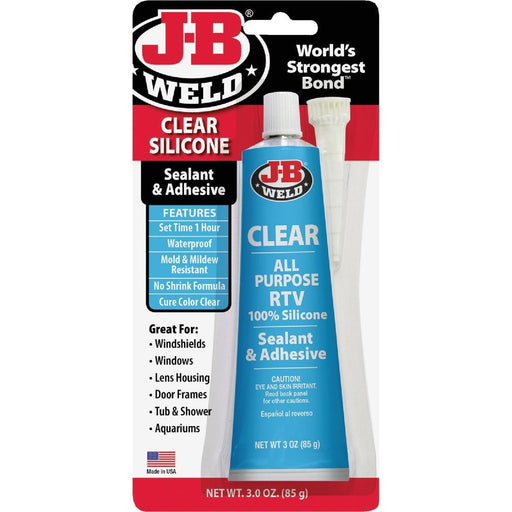 JBW31310