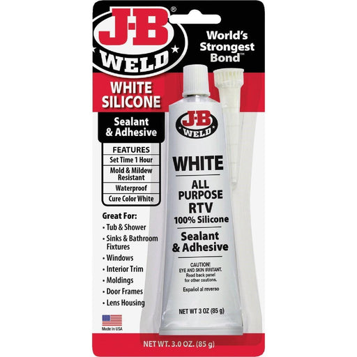 JBW31312