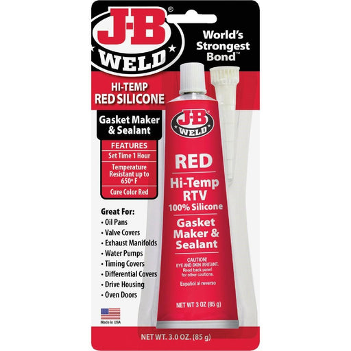 JBW31314