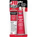 JBW31314
