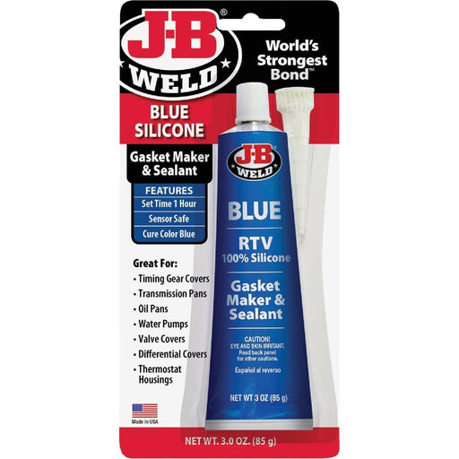JBW31316