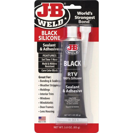 JBW31319