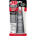 JBW32327