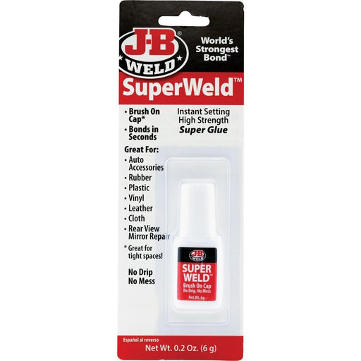 JBW33106