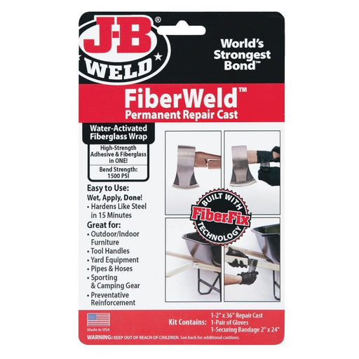 JBW38236