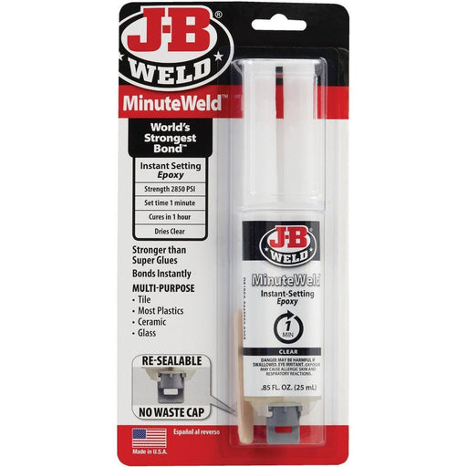 JBW50101
