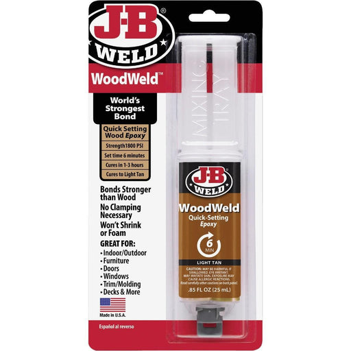 JBW50151
