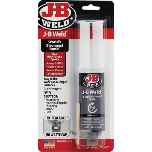 JBW50165