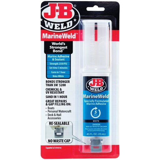 JBW50172