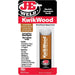 JBW8257