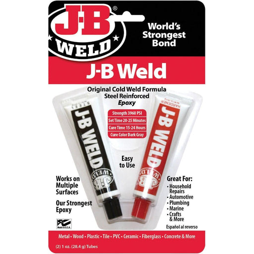 JBW8265-S