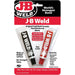 JBW8265-S