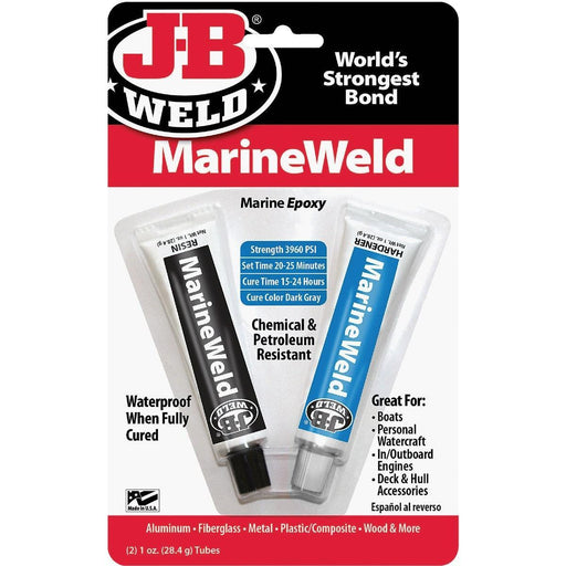 JBW8272