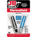 JBW8272