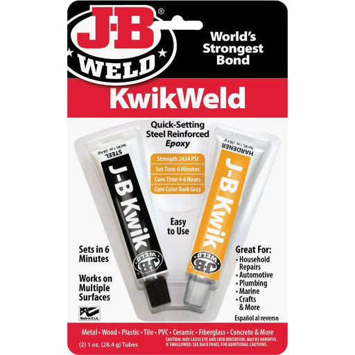 JBW8276