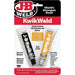 JBW8276