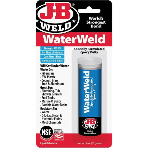 JBW8277