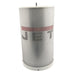 JET708737C