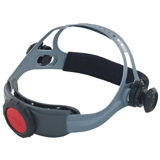 JKS20696
