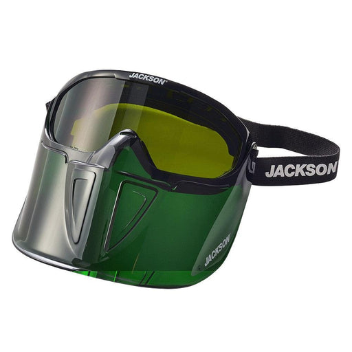 JKS21001