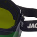 JKS21002