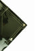 JKS37700