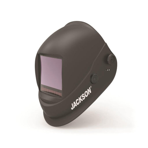 JKS46250