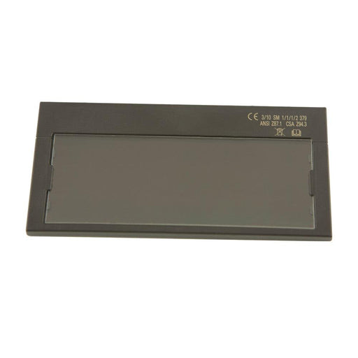 JKS46410