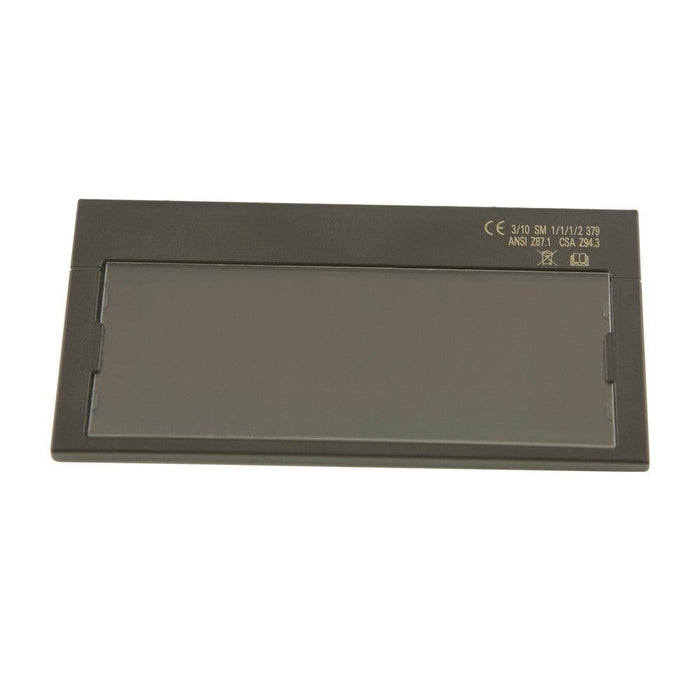 JKS46410