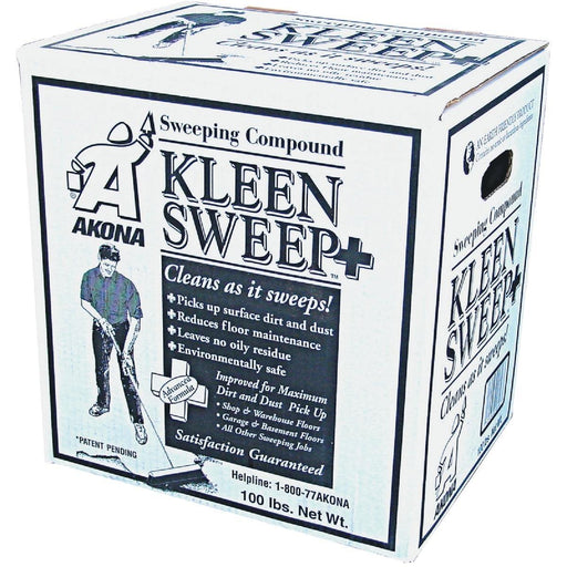 KEP1816