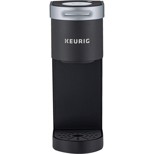 KEU5000200239