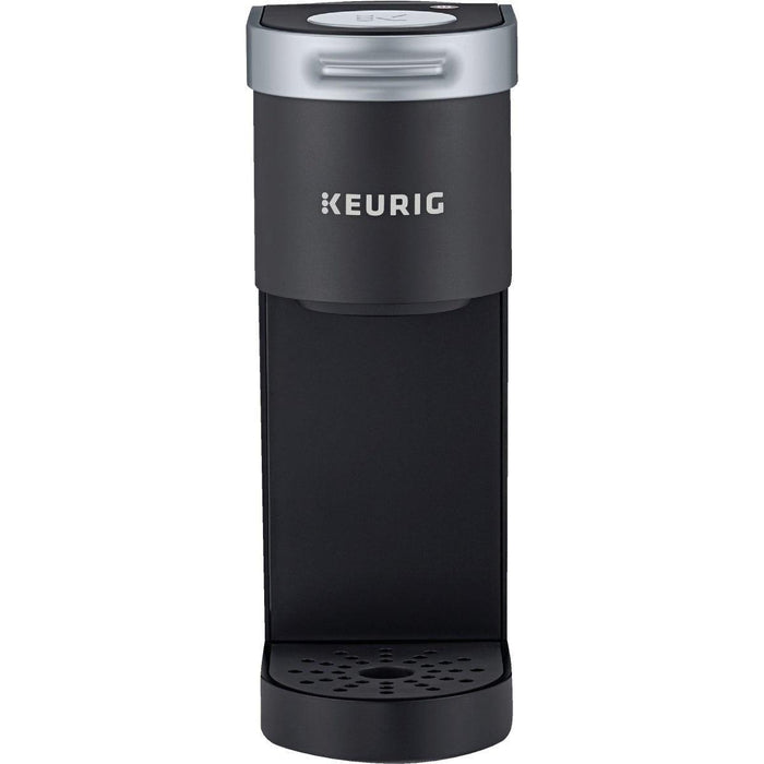 KEU5000200239