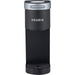 KEU5000200239