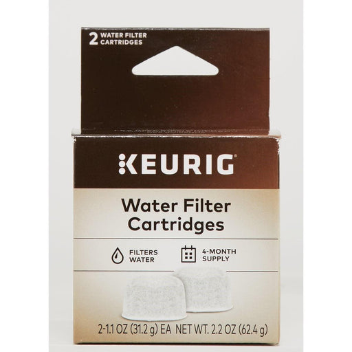 KEU5000364525