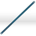 KLT1224BI-P